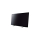 Sony KDL 40HX750 + Trylogia Spider-Man Blu-Ray 2D - 1407674 - zdjęcie 2